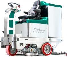 ROTAN_245_BTX_125.jpg