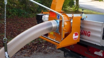 VProd.Detalhado.jpg