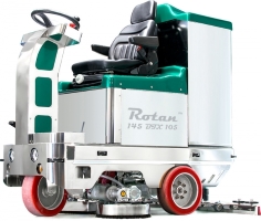 Rotan_145_BTX_105.jpg