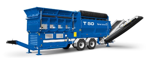 terra-select-t50_500_200.jpg