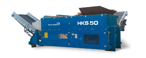 crivo-estrelas-hks50_500_200.jpg