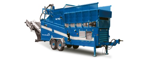windsichter-w70_500_200.jpg