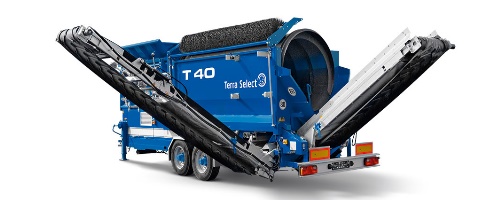 terra-select-t40_500_200.jpg