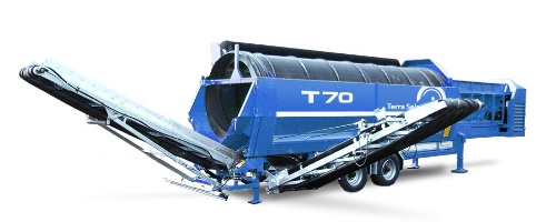 terra-select-t70_500_200.jpg