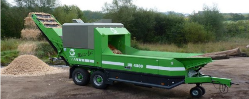 uh-4800-multi-cut_500_200.jpg