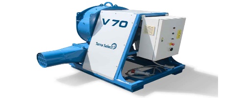 windsichter-v70_500_200.jpg