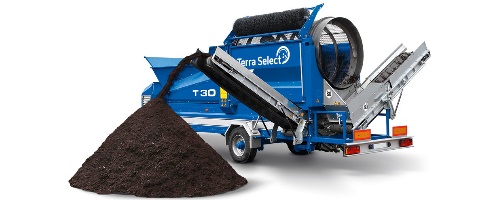 terra-select-t30_500_200.jpg