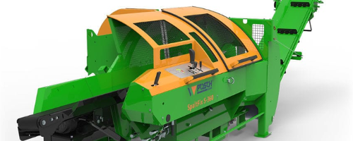 Posch_SpaltFix_S-360_t.PNG