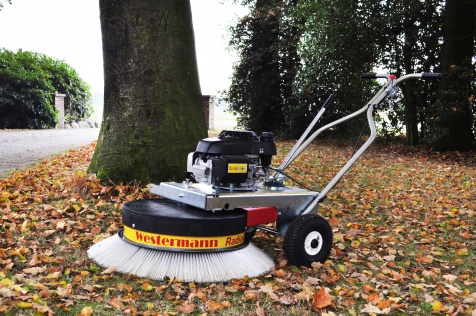 wr870hondapro.jpg