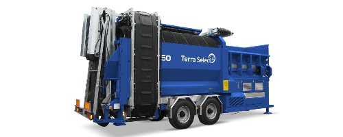 terra-select-dt50_500_200.jpg
